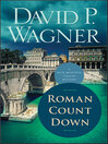 Cover image for Roman Count Down